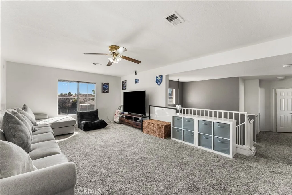 Photo of 44737 Ravencrest