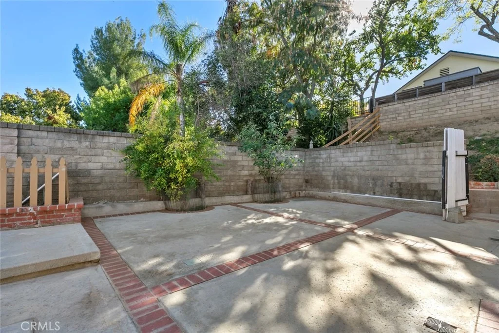 Photo of 23814 Sarda Road