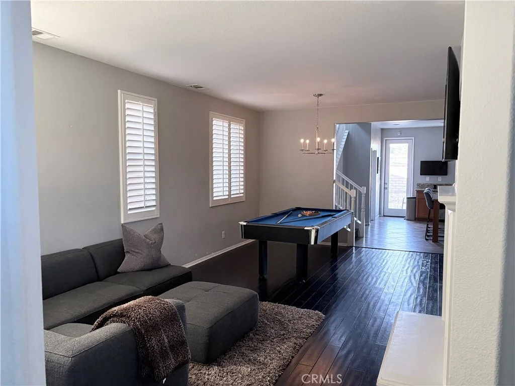 Photo of 2729 Hornbeam