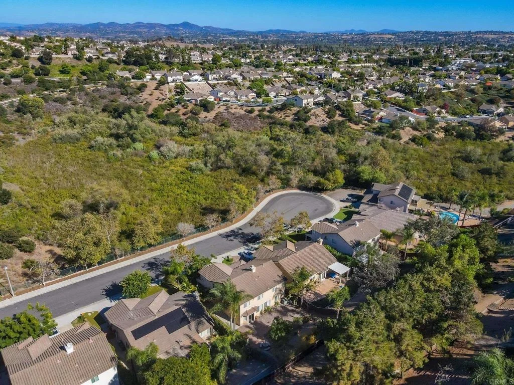 Photo of 943 Manteca Drive