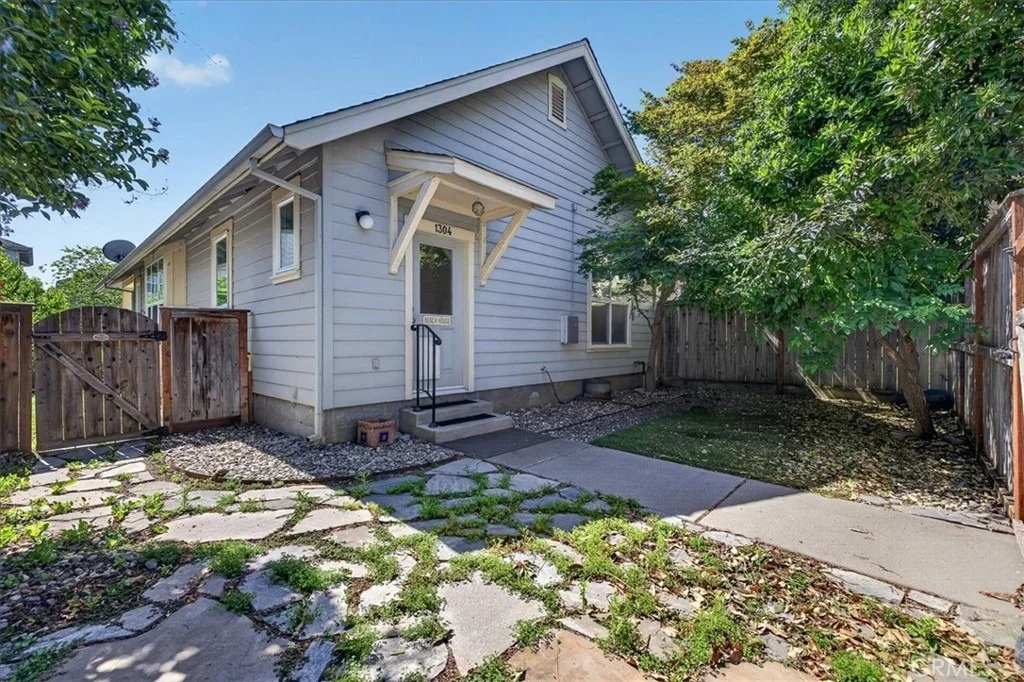 Photo of 1304 Purcell Lane