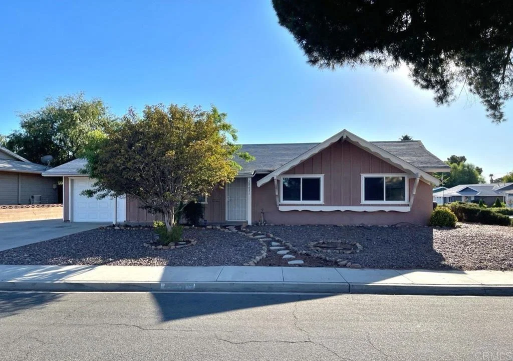 Photo of 28631 Snead Drive