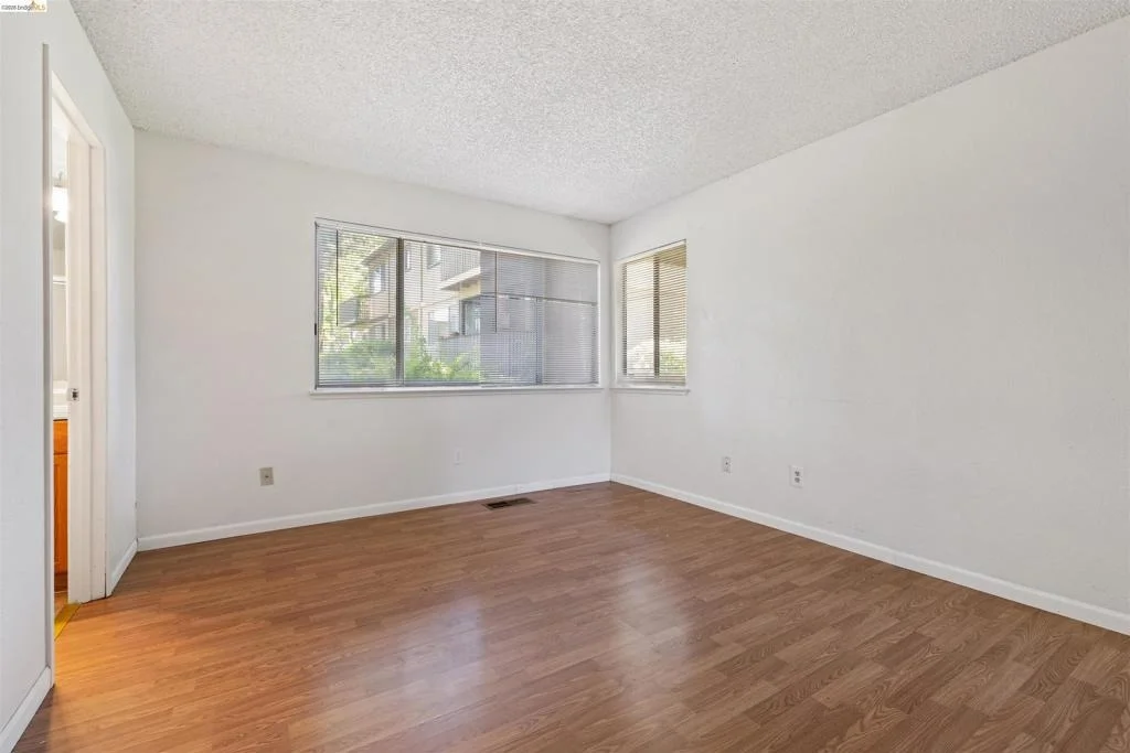 Photo of 1151 Chadwick Cir