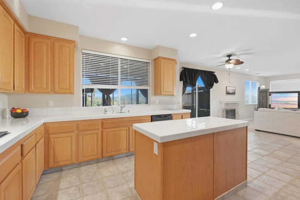 Photo of 15844 Broad Oaks Road