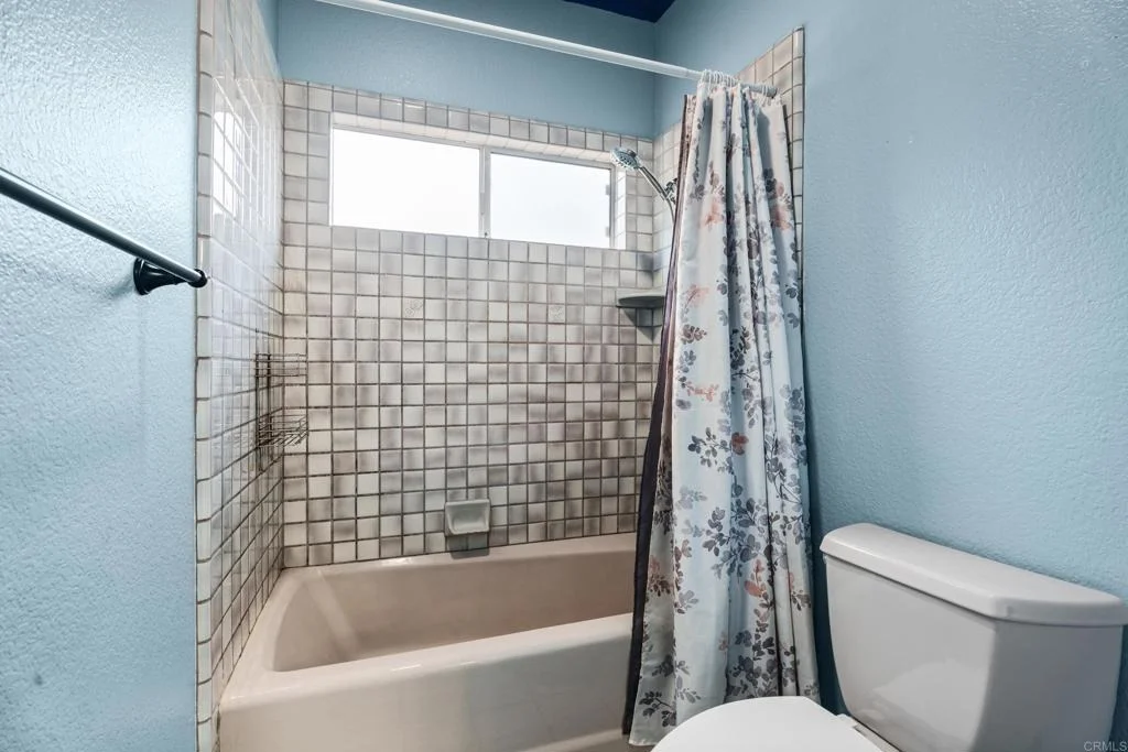 Photo of 15979 Gantry Way