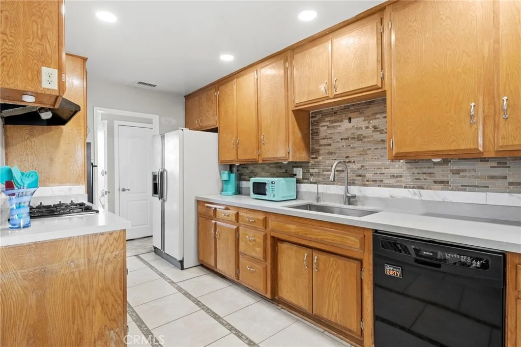 Photo of 621 Palmer Street