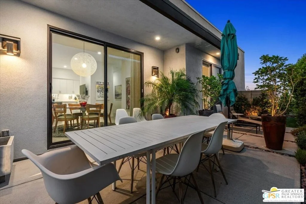 Photo of 3754 Taylor Drive