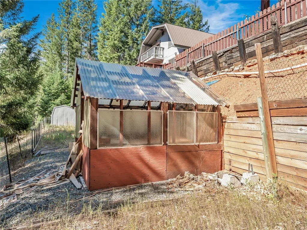 Photo of 271 Millview Drive