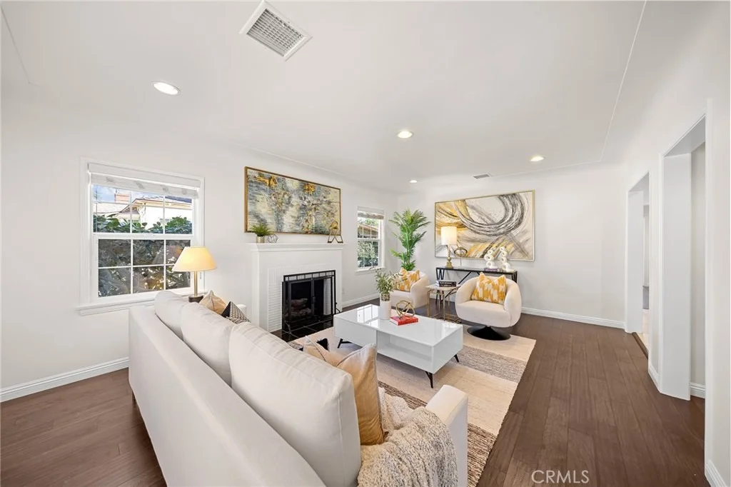 Photo of 822 Bilton Way