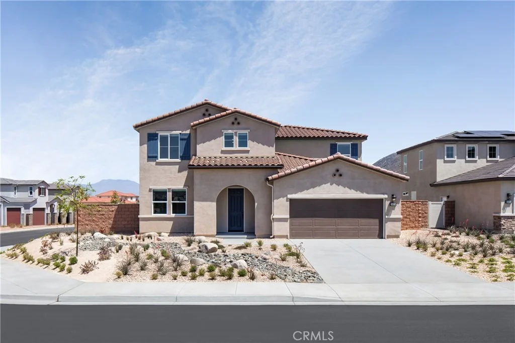 Photo of 29662 Lisa Circle