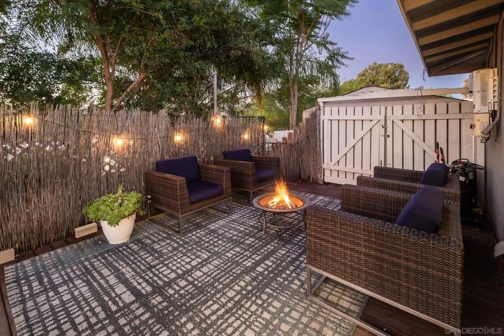 Photo of 9742 Emerald Hill