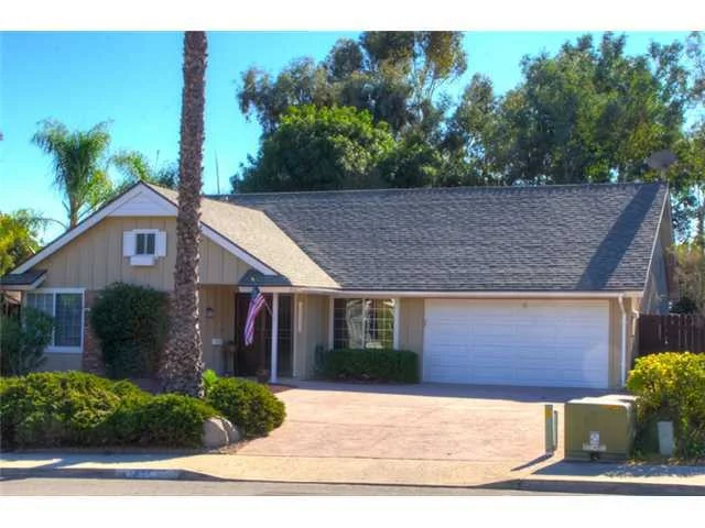 Photo of 13057 Wanesta Drive