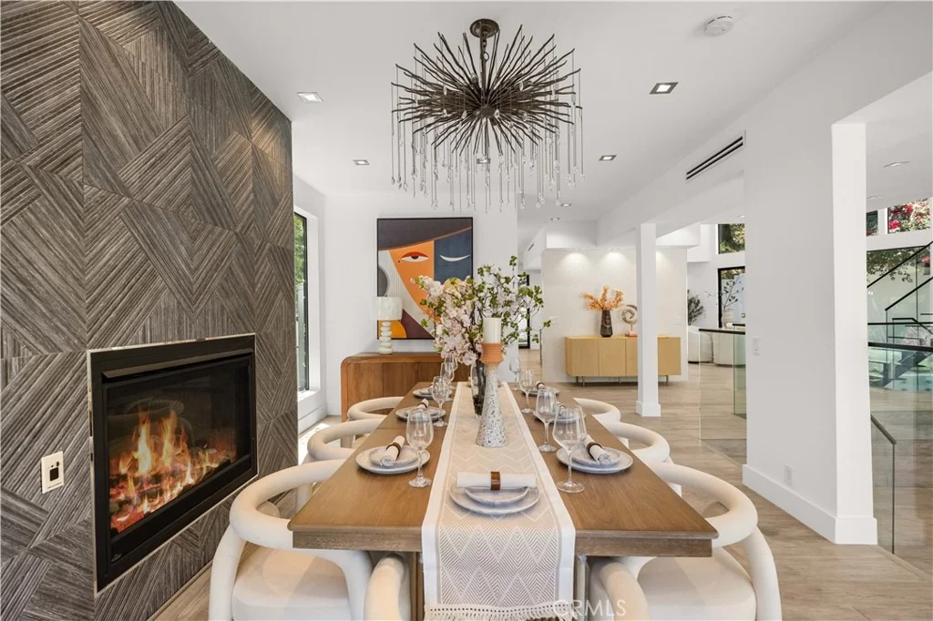 Photo of 6358 La Rocha