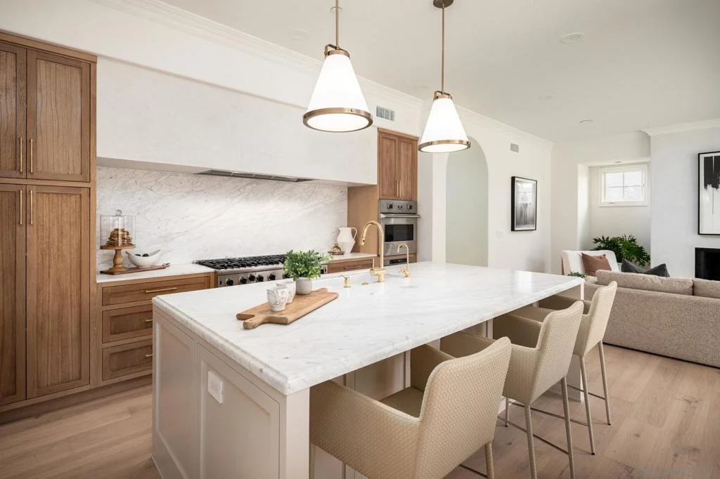 Photo of 7823 Calle Cima