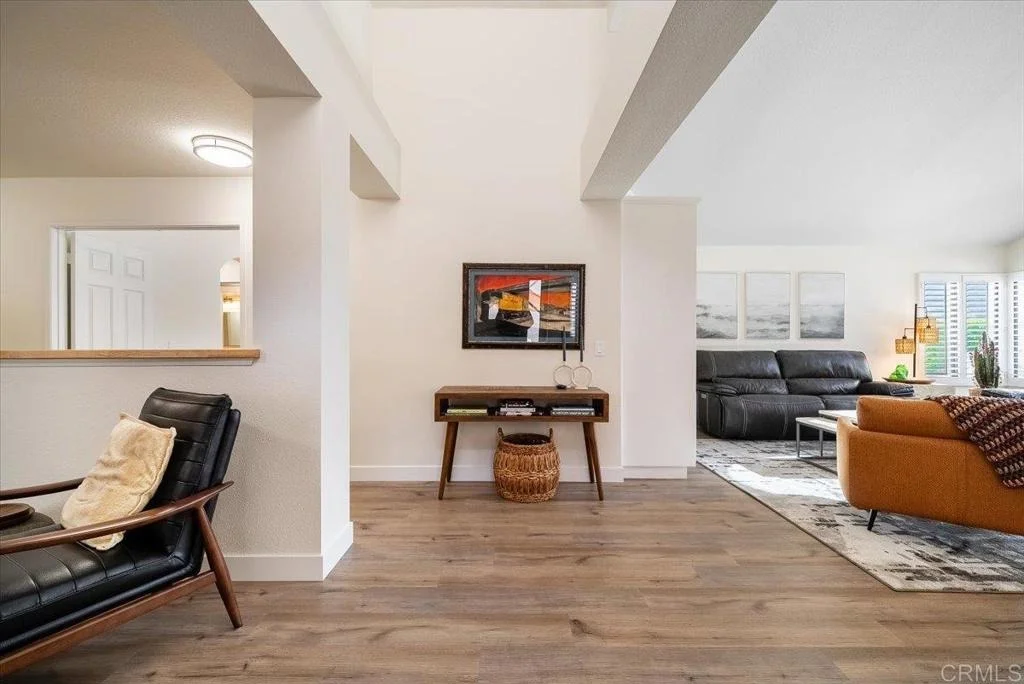 Photo of 29114 Laurel Valley Drive