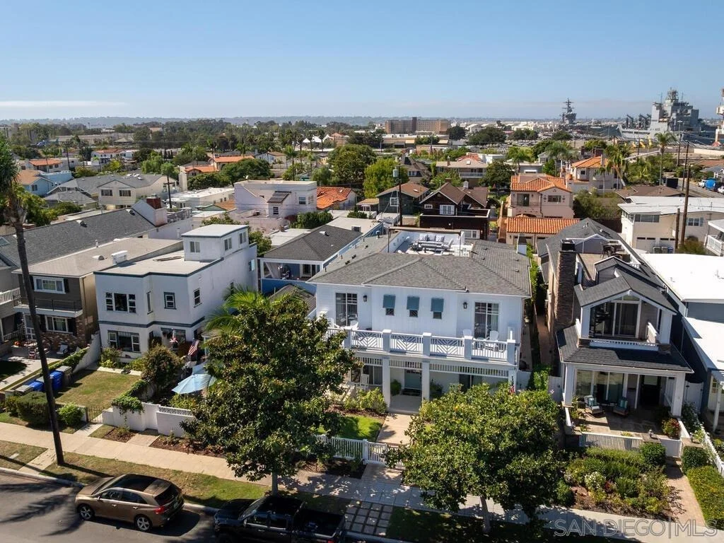Photo of 120 I Ave