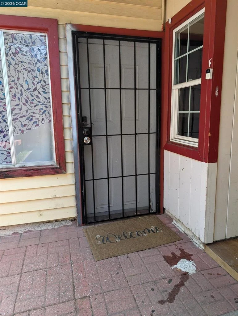 Photo of 2113 Abbott Ave