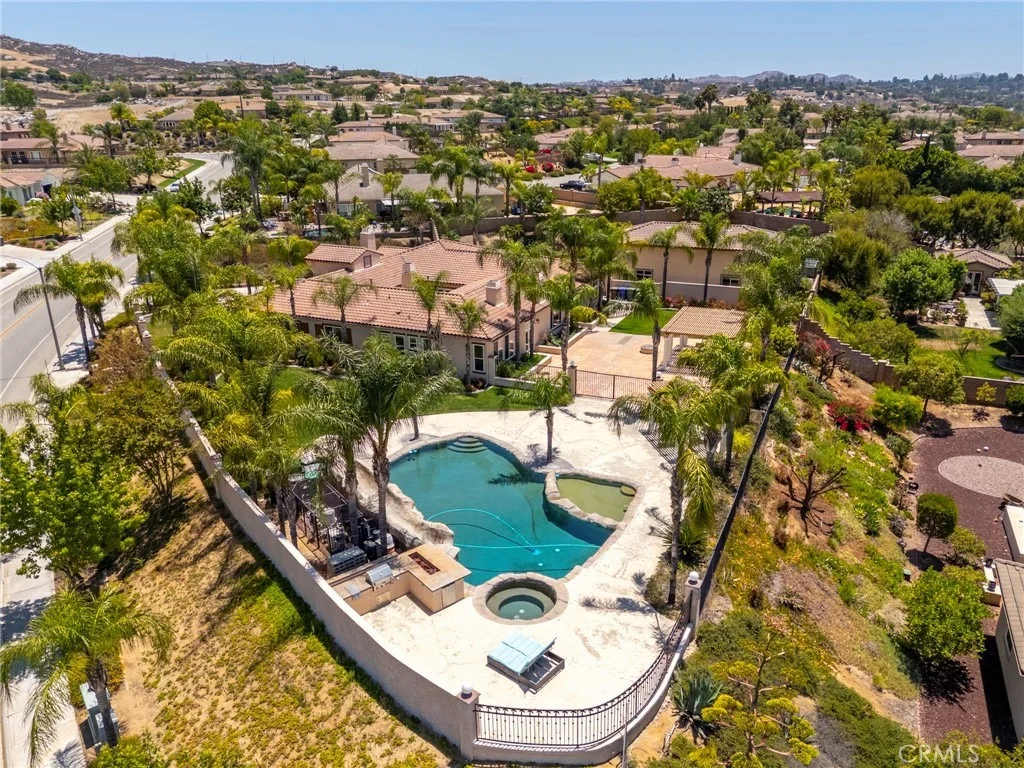 Photo of 7907 Horizon View Drive