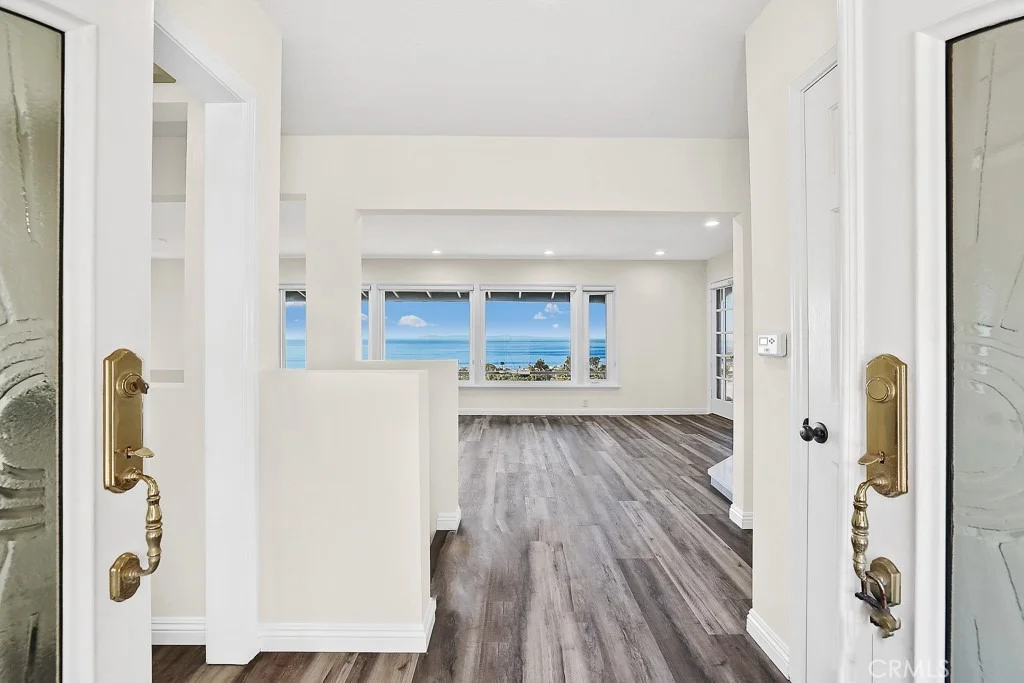 Photo of 761 Temple Hills