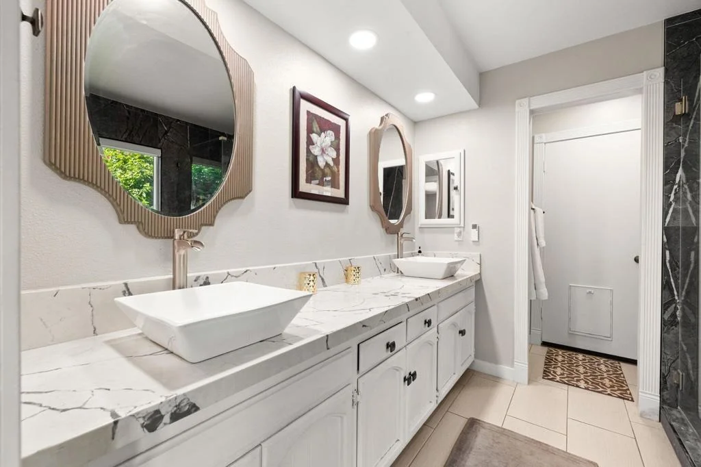 Photo of 78710 Martinique Drive