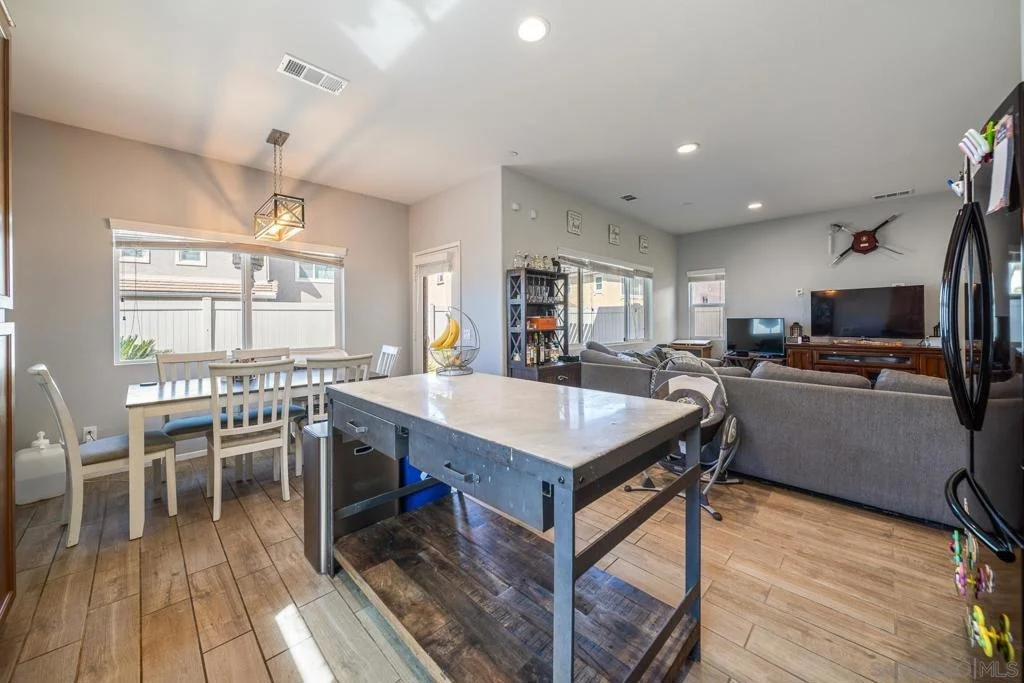 Photo of 337 Dun Blazer Way