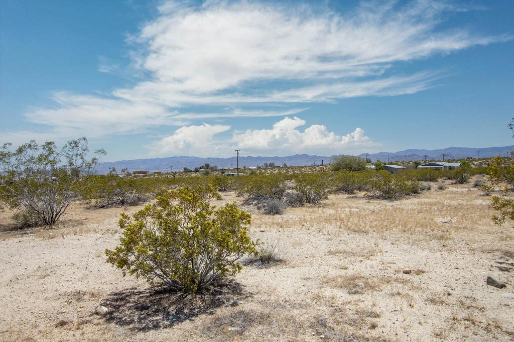 Photo of 3375 Sunset Road