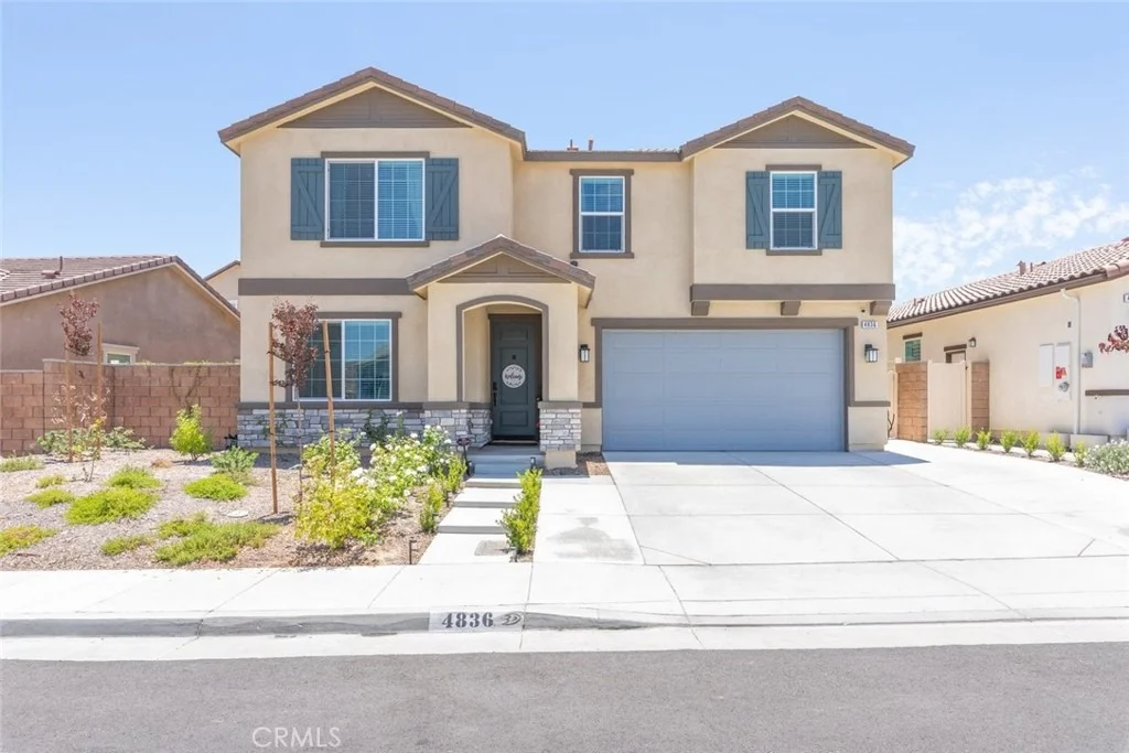 Photo of 4836 Sicily Drive