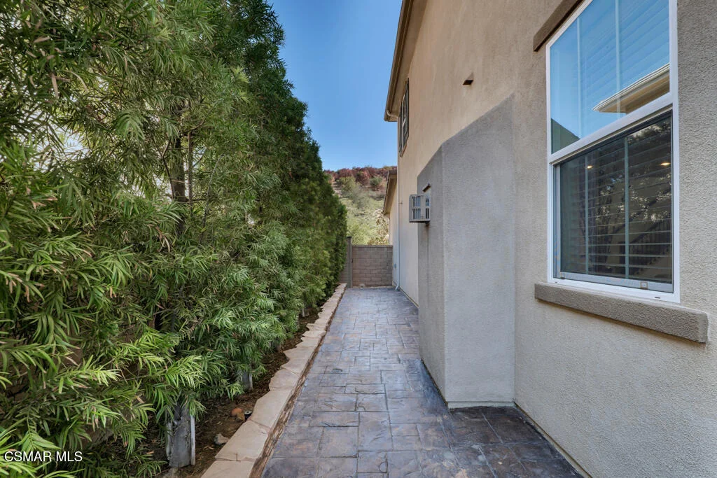 Photo of 137 White Bark Lane