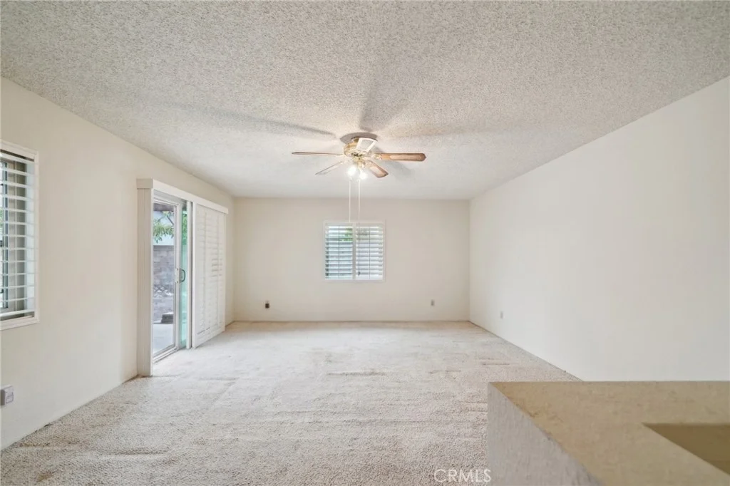 Photo of 2279 Wisteria Avenue