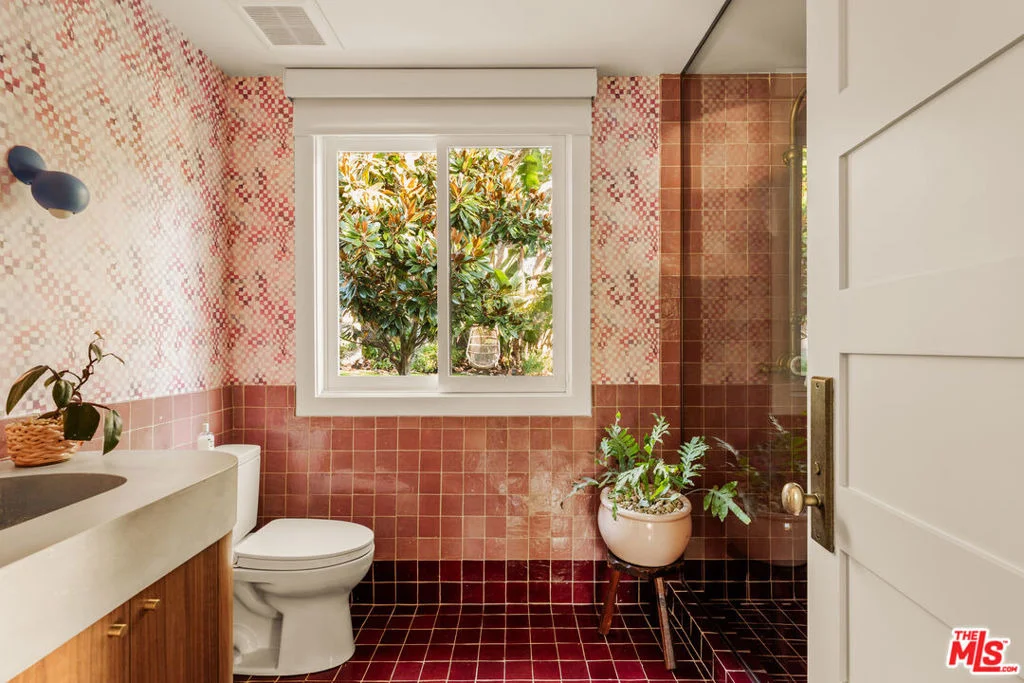 Photo of 6332 Busch Drive