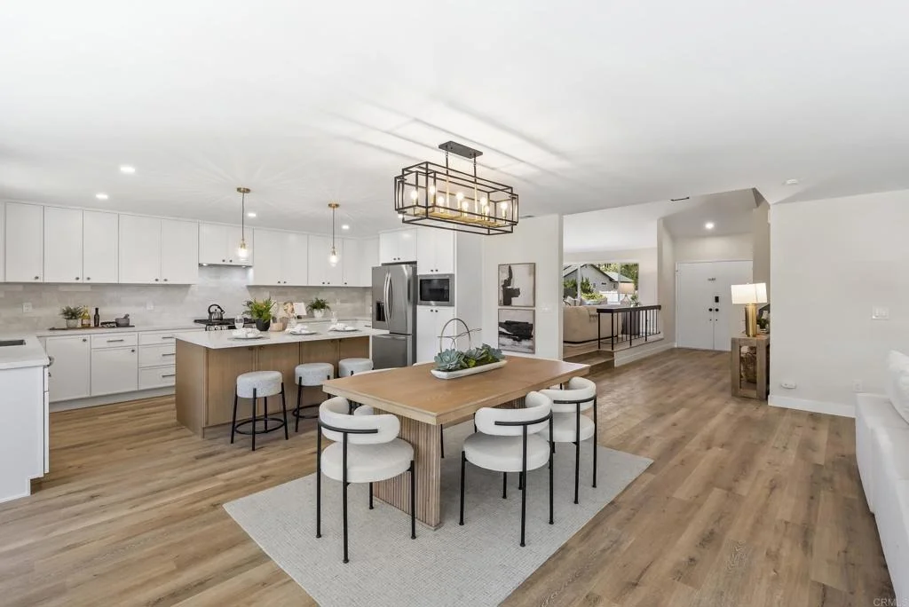 Photo of 3975 Catamarca Drive
