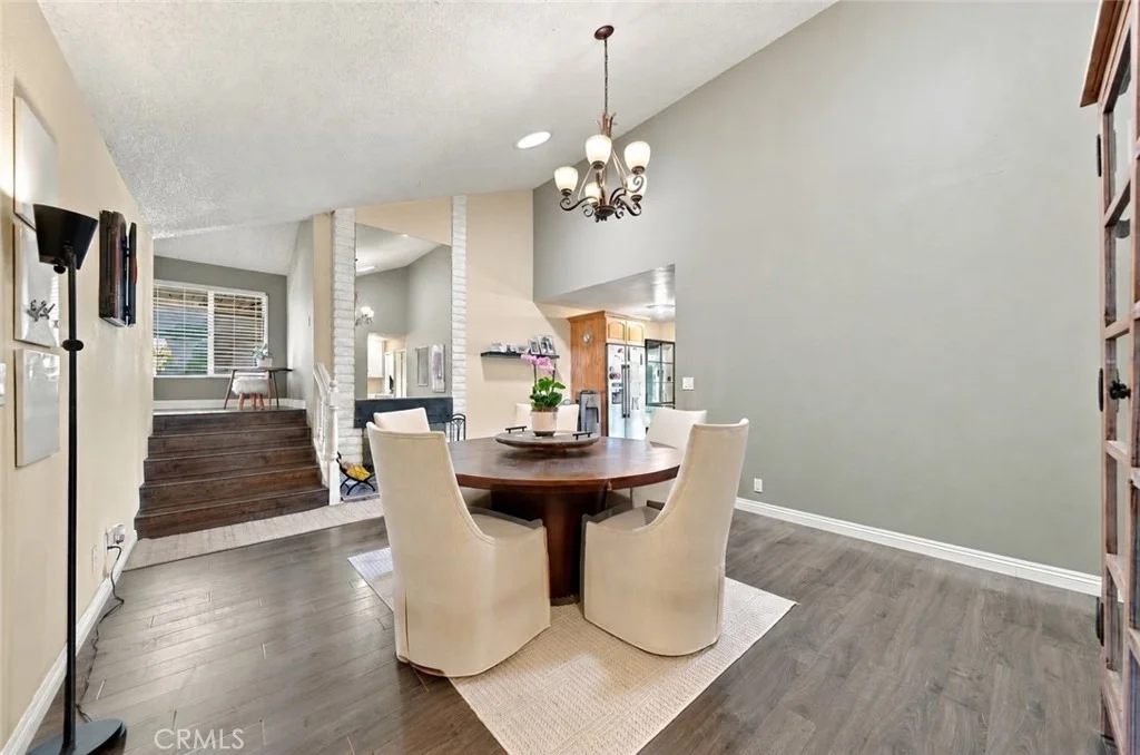 Photo of 12920 La Jara Circle