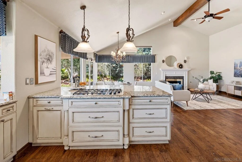 Photo of 14167 Palisades Dr.