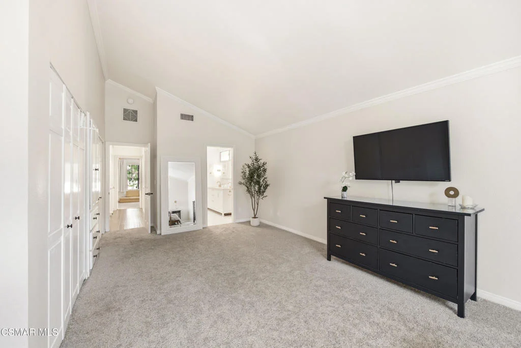 Photo of 3969 Patrick Henry Place