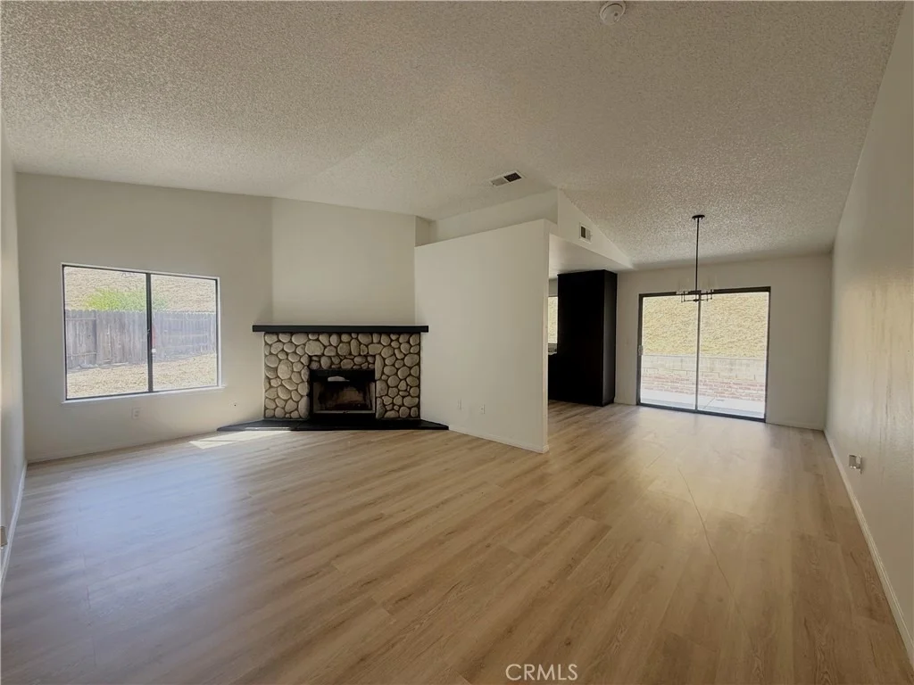 Photo of 4328 Whitney Drive