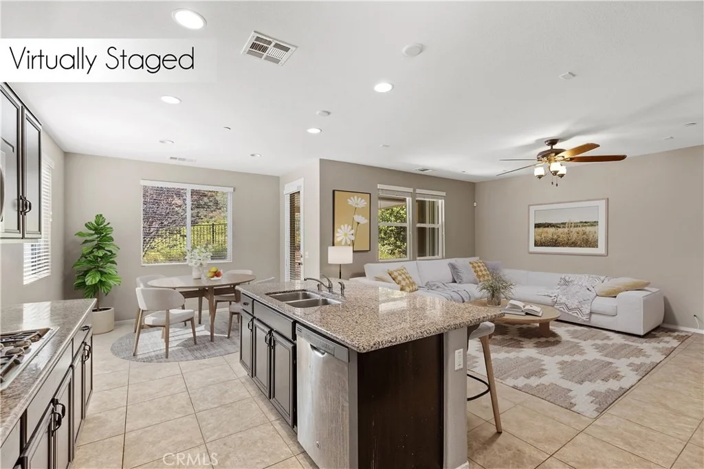 Photo of 34296 Deergrass Way