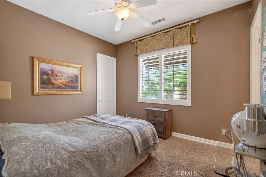 Photo of 7452 Breckenridge Drive