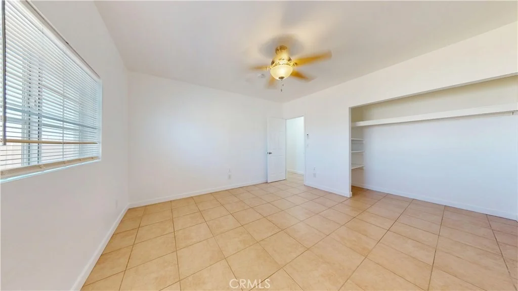 Photo of 829 Cambria
