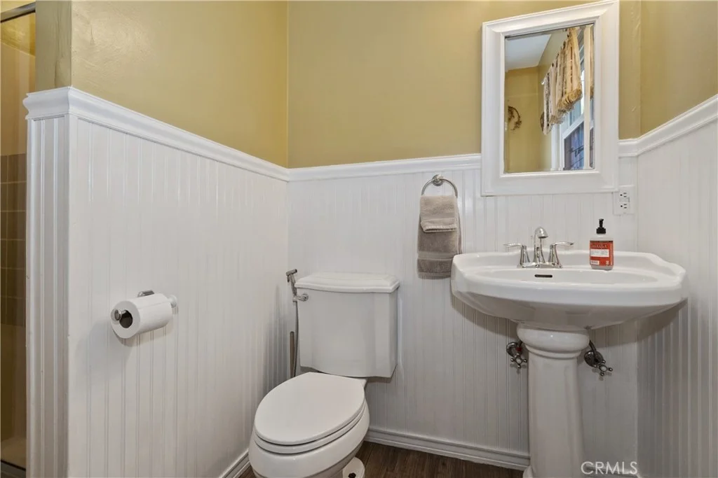 Photo of 238 Bluebell