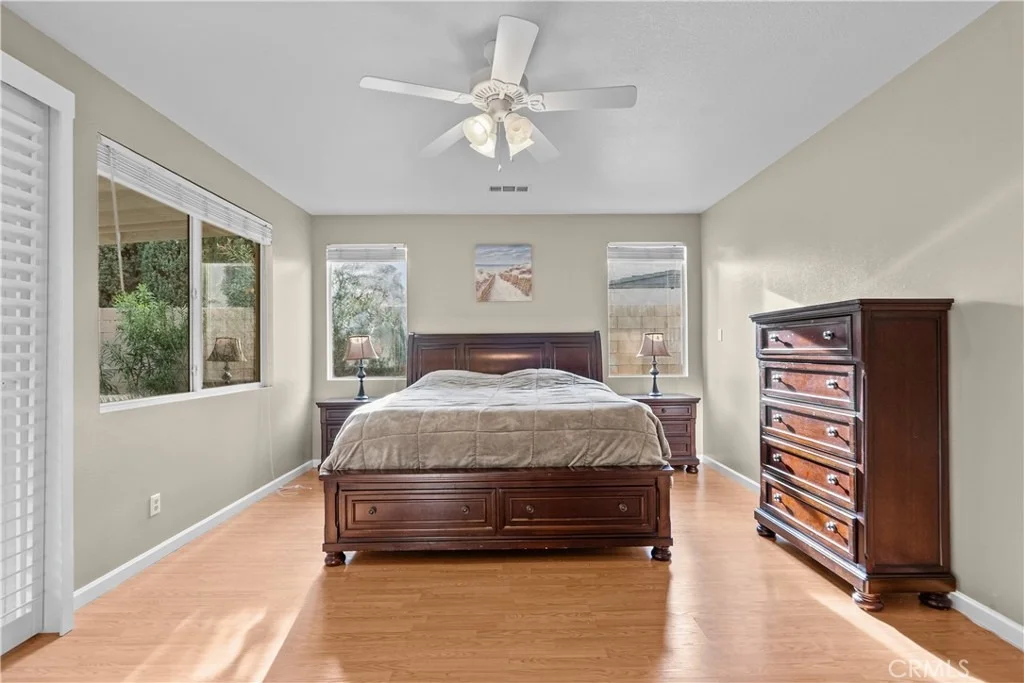 Photo of 39926 Meadowcrest Way