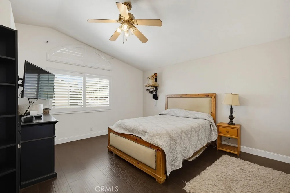 Photo of 6132 Callaway