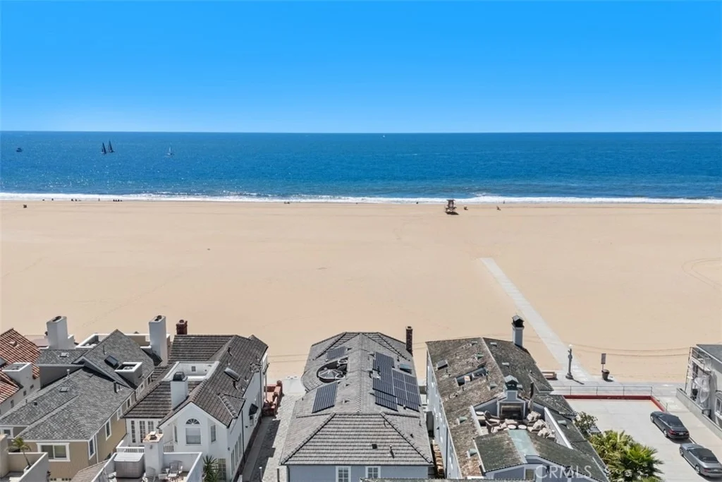 Photo of 522 W Oceanfront