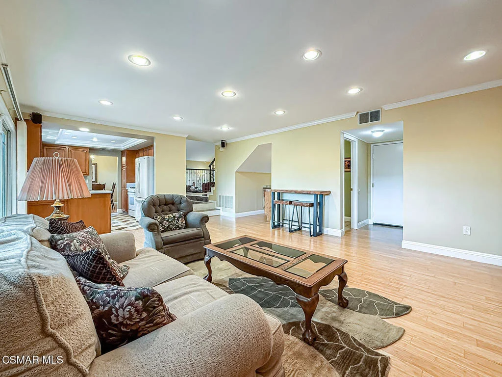 Photo of 3571 Avenida Verano