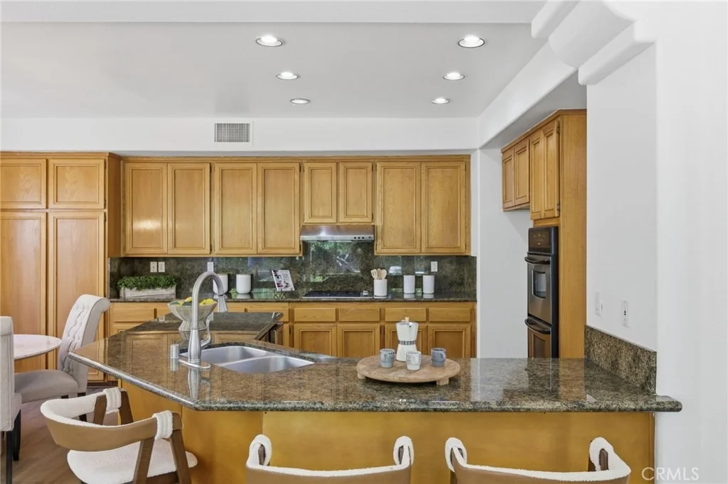 Photo of 23638 Marguerite Circle