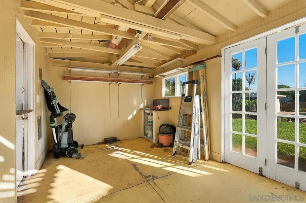 Photo of 11473 Valle Vista Road