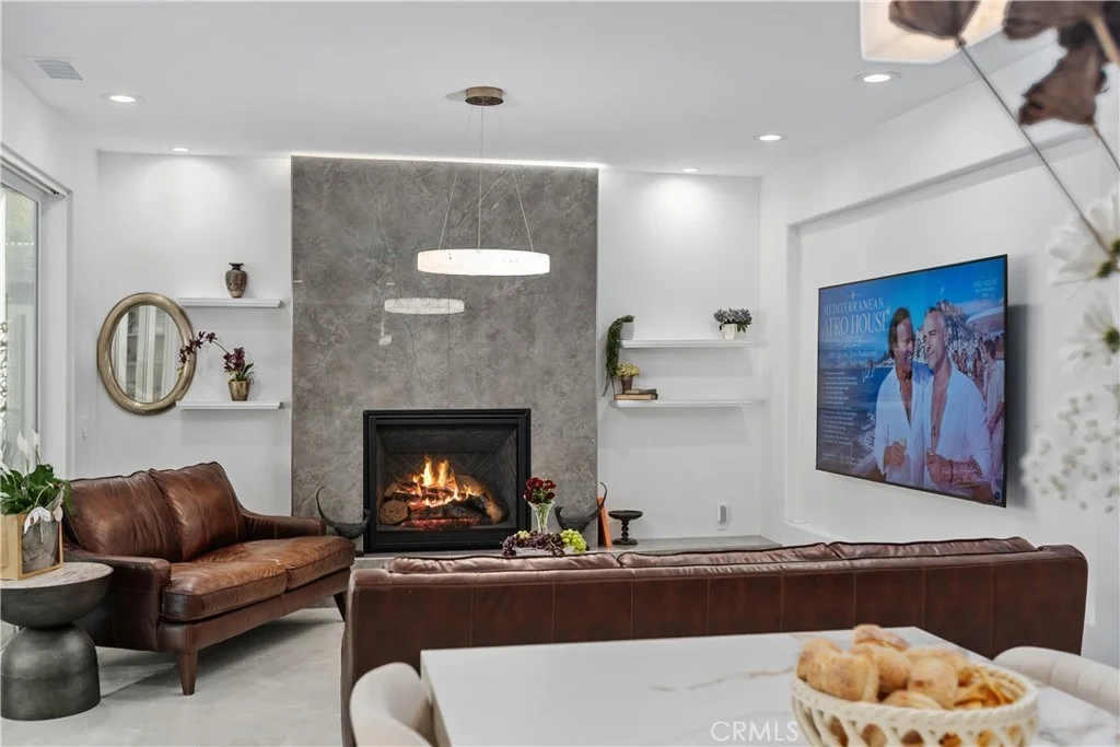 Photo of 42332 Camino Merano