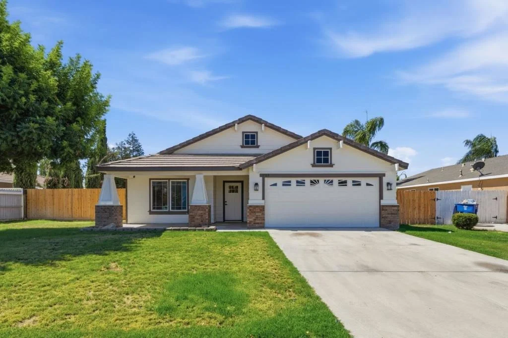 Photo of 3709 Harris Road
