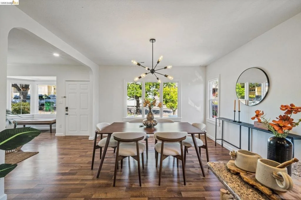Photo of 2636 Maxwell Ave