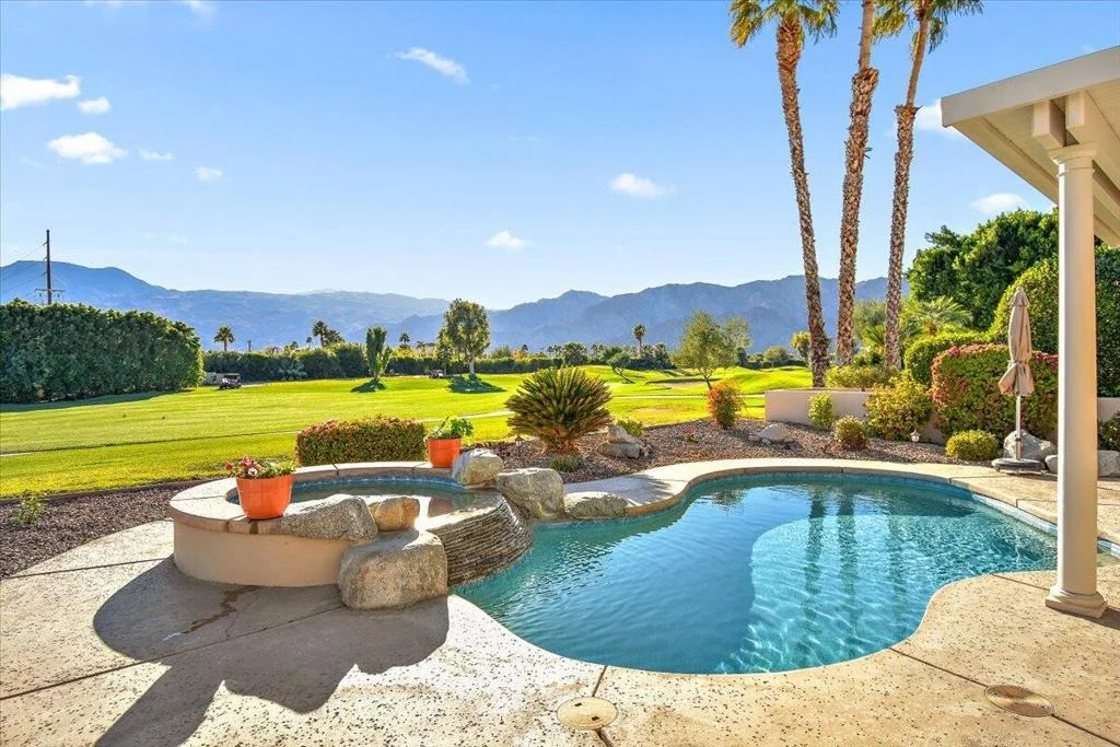 Photo of 78765 Castle Pines Drive