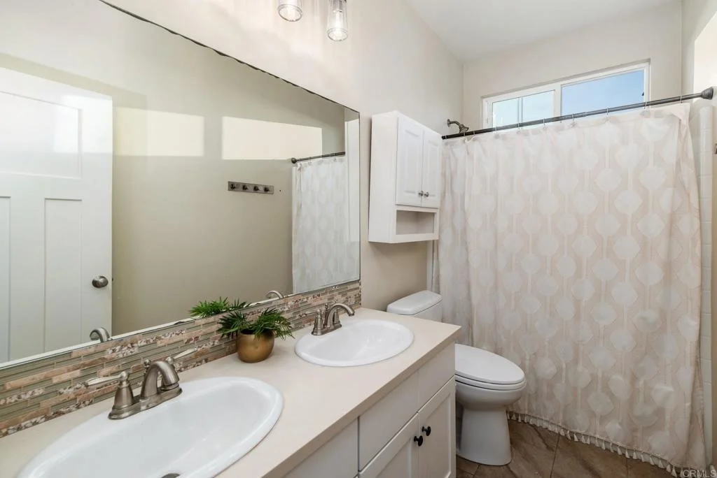 Photo of 3736 Donna Court